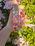 Berry Sweet