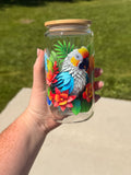 Parrot