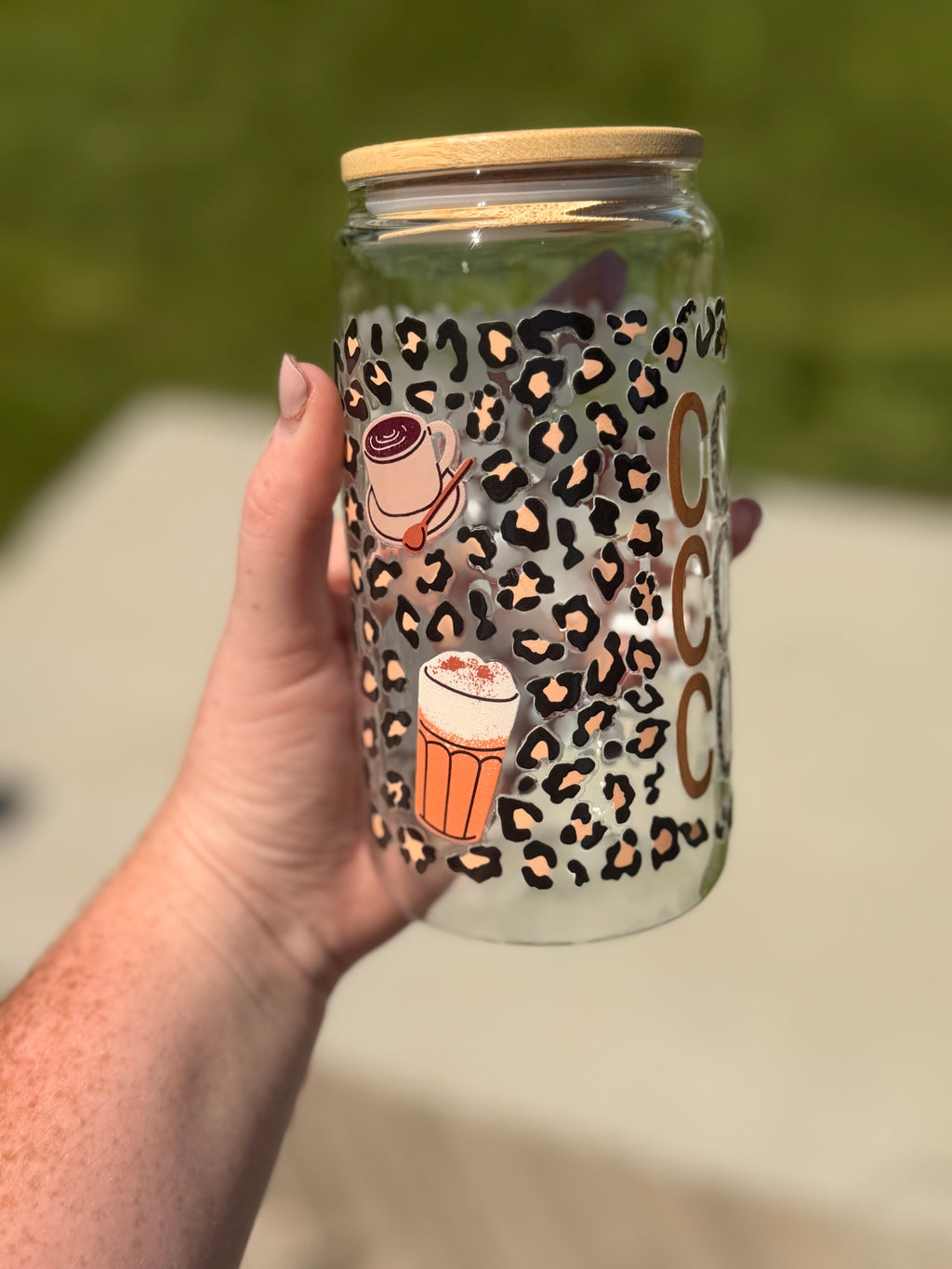 Coffee Coffee Coffee
