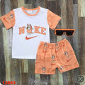 Boys- Bingo Nike 6-12M
